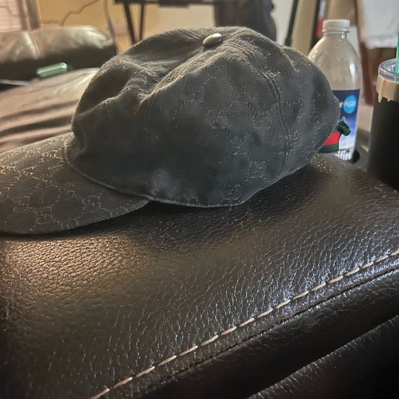 Good condition - Picture 2 of 4